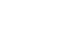 10. Goldman Sachs (2)