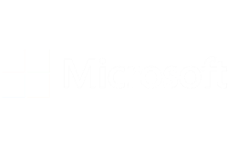 12. Microsoft (1)