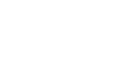 3. Bosch (1)