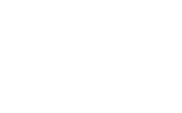 7. Garmin