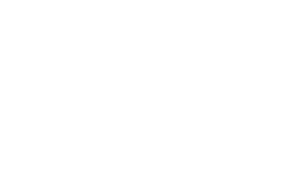 Adidas png