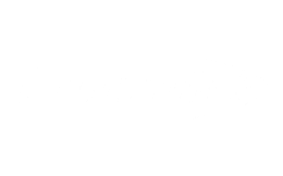 Lucazade png