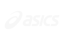 asics png